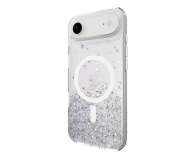 SwitchEasy Starfield M do iPhone Air (Transparent/White Ring ) - 1416134 - zdjęcie 3
